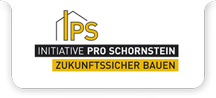 Initiative Pro Schornstein e.V. Initiative Pro Schornstein e.V. Logo