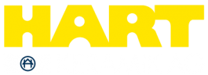 HART Keramik Logo