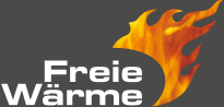 Initiative Pro Schornstein e.V. - Freie Wärme Logo